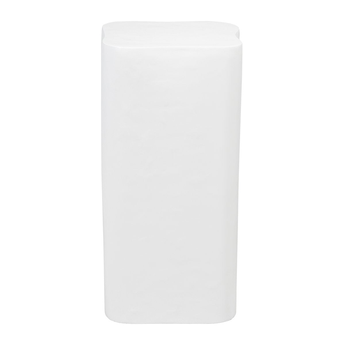 Lucca Plinth - Medium