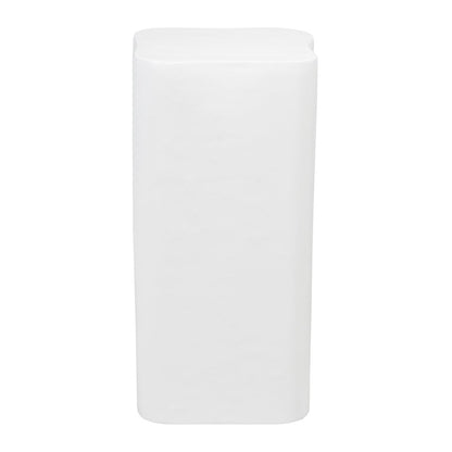 Lucca Plinth - Medium