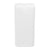 Lucca Plinth - Medium