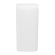 Lucca Plinth - Medium