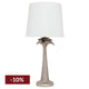 Beverly Table Lamp