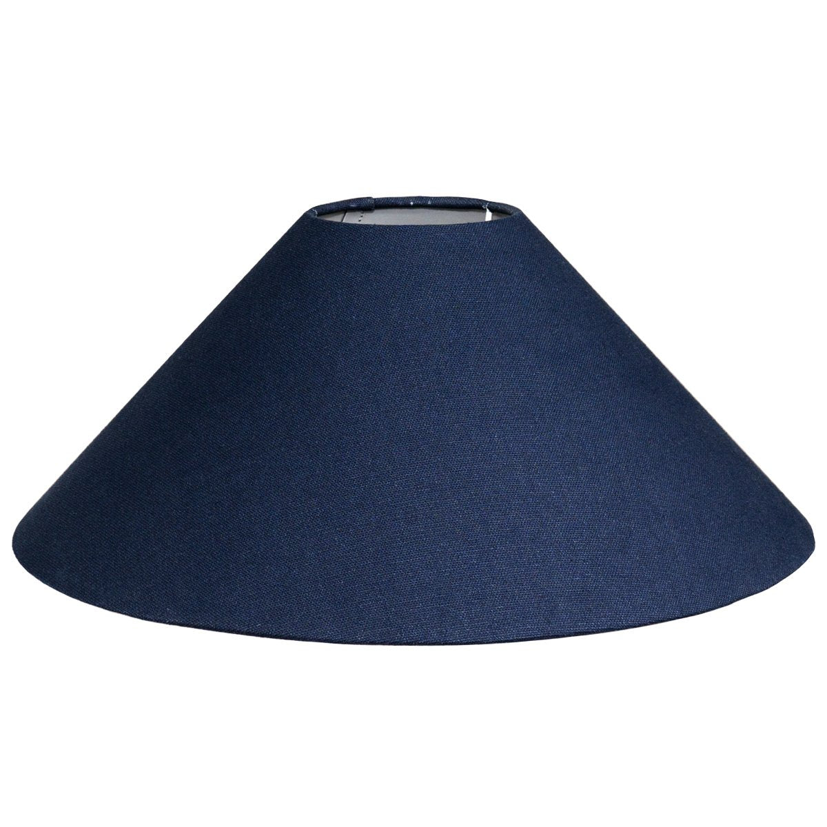 Messina Empire Shade - Large Navy
