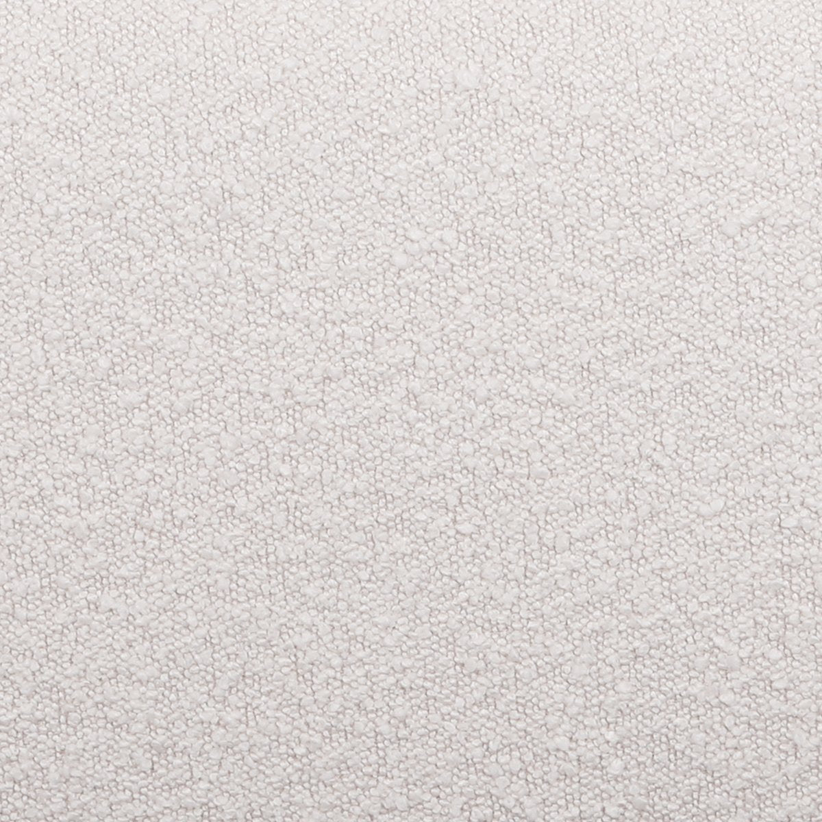 Bolivia Upholstery Swatch - Ivory