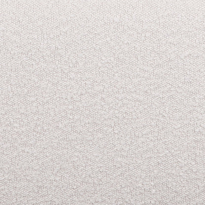 Bolivia Upholstery Swatch - Ivory