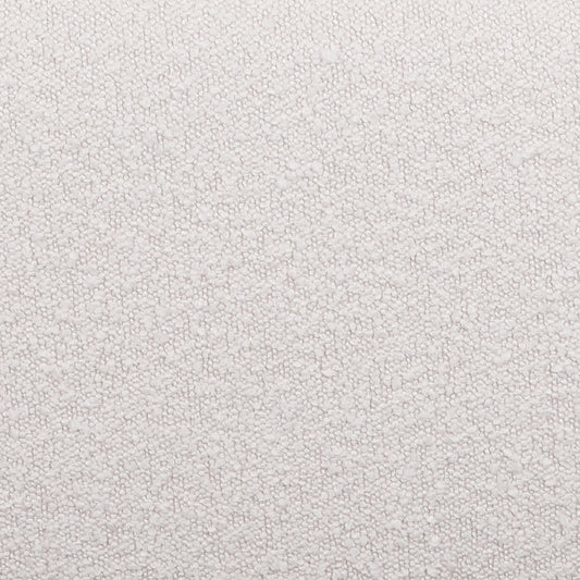 Bolivia Upholstery Swatch - Ivory