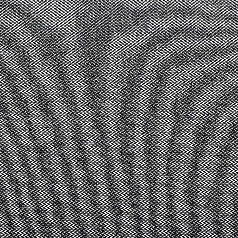 Dani Upholstery Swatch - Granite