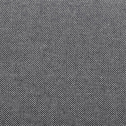 Dani Upholstery Swatch - Granite