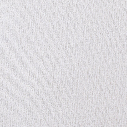 Present Upholstery Swatch - Ecru