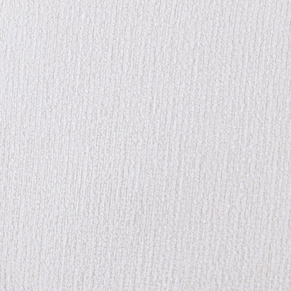 Present Upholstery Swatch - Ecru
