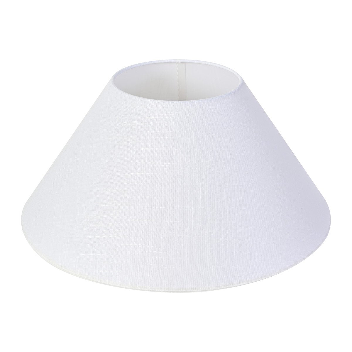 Lamia Table Lamp