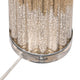 Allure Table Lamp