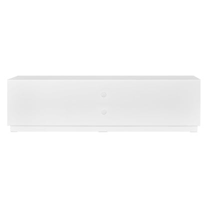 Balmain Entertainment Unit - White