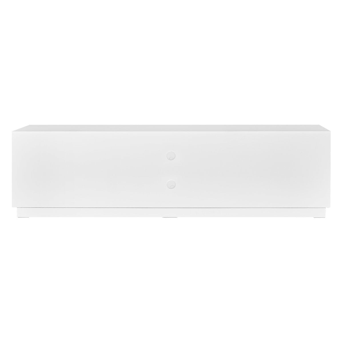 Balmain Entertainment Unit - White - OUTLET NSW