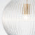 Baden Pendant - Large