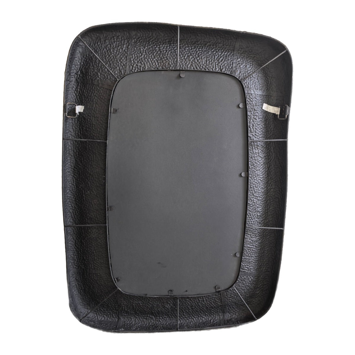 Monterey 100x73cm Wall Mirror