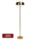 Sachs Floor Lamp