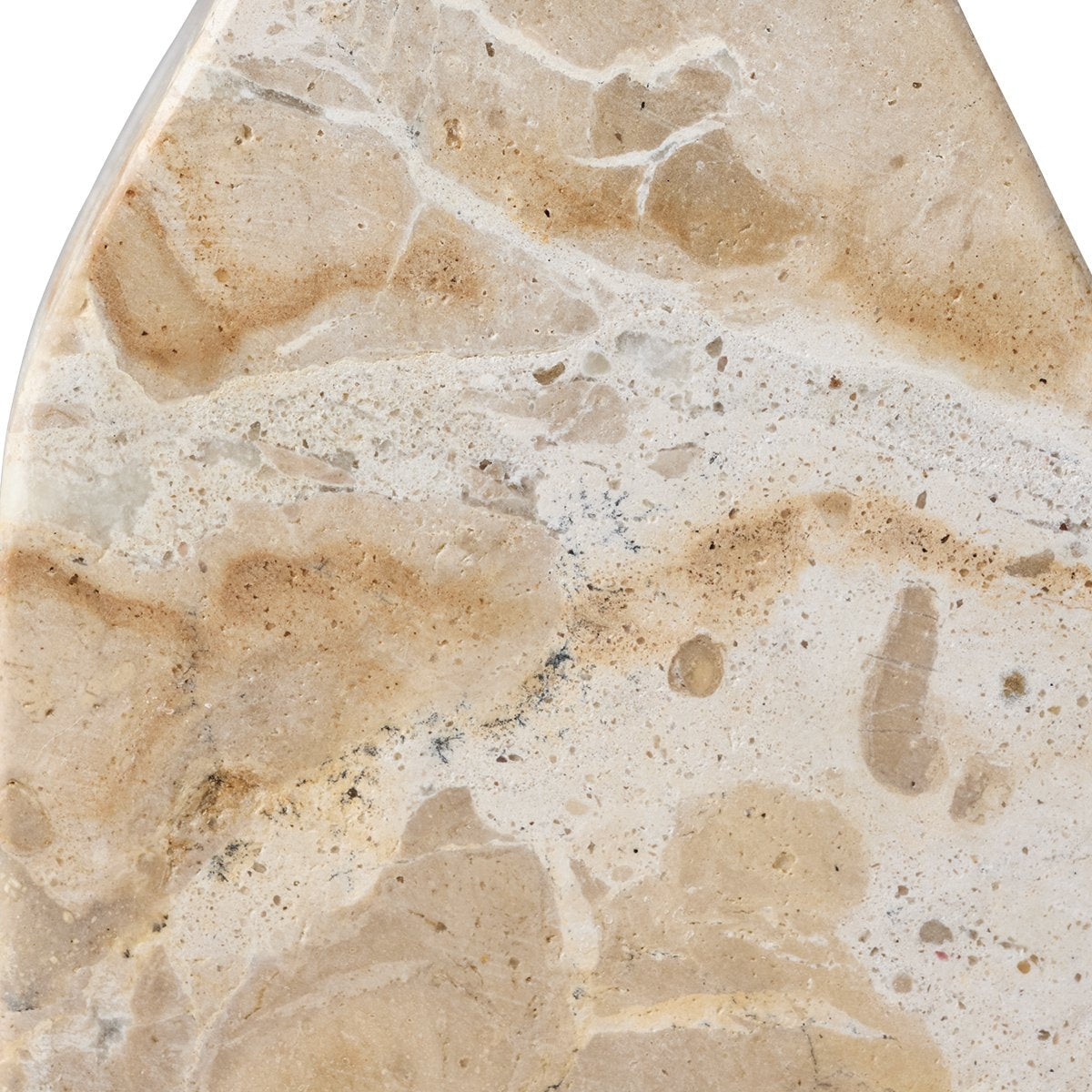 Mira Bookends - Set of 2