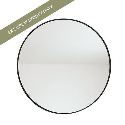 Malaga Wall Mirror - OUTLET NSW