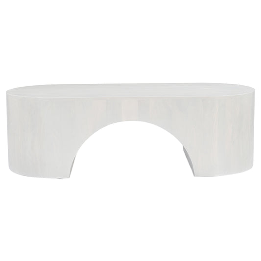 Willa Coffee Table