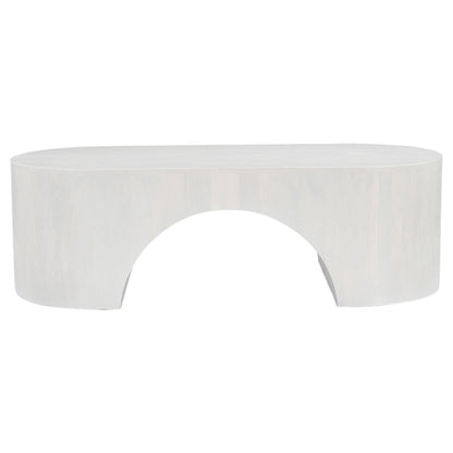 Willa Coffee Table