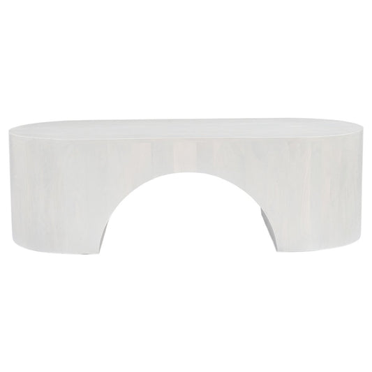 Willa Coffee Table