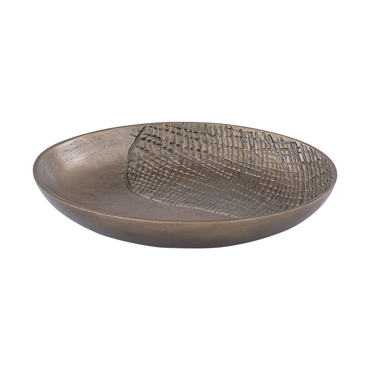 Iris Tray - OUTLET NSW