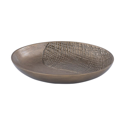Iris Tray - OUTLET NSW