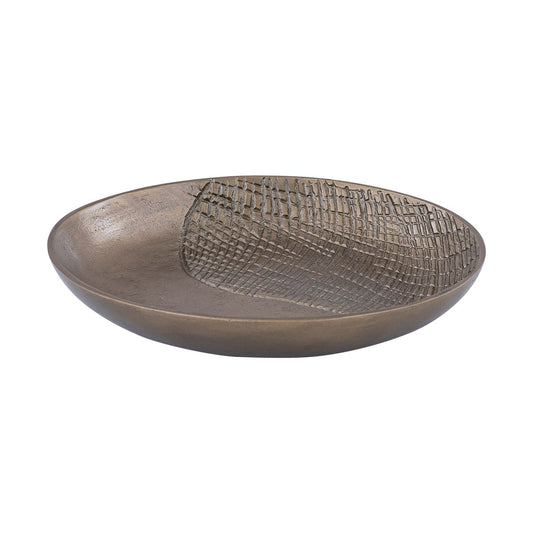 Iris Tray