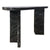 Andre Marble Console Table