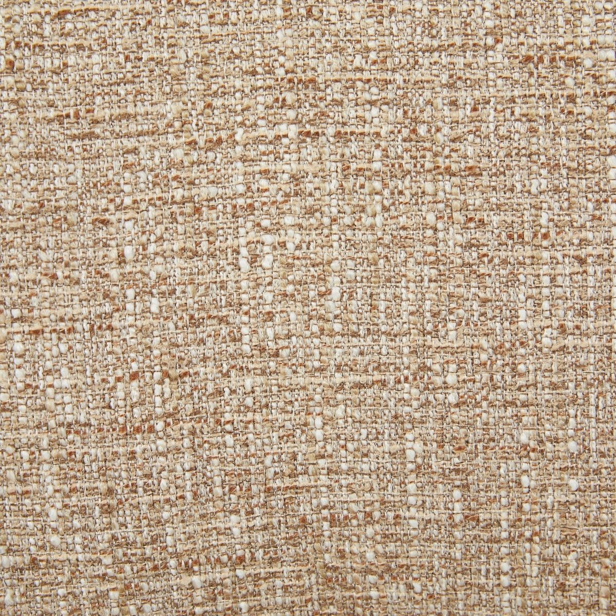 Bree Dining Chair - Brown