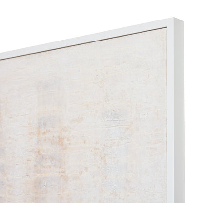 Sanctum Series II 140x90cm Canvas Painting