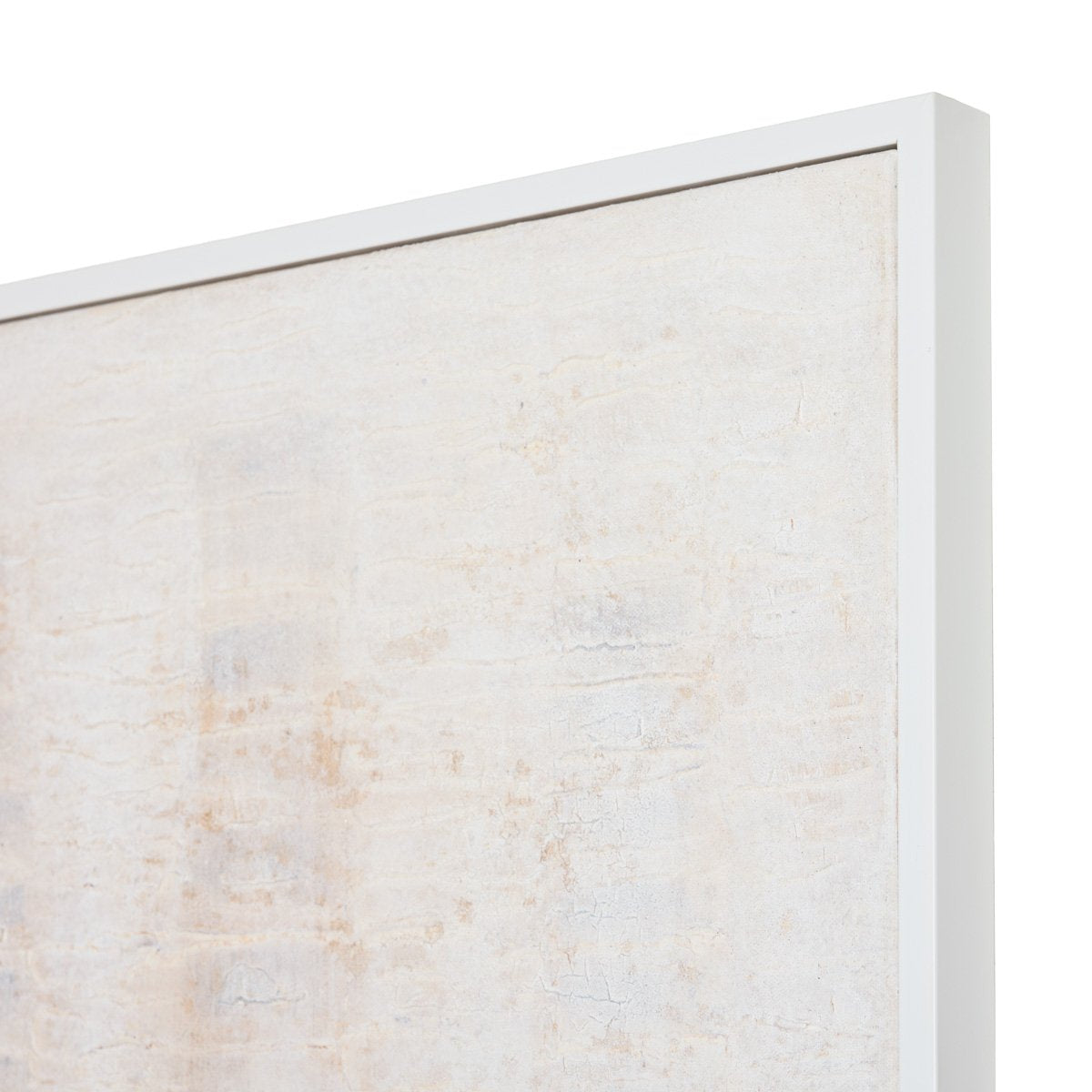 Sanctum Series II 140x90cm Canvas Painting
