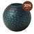 Adamaris Globe Vase - Large