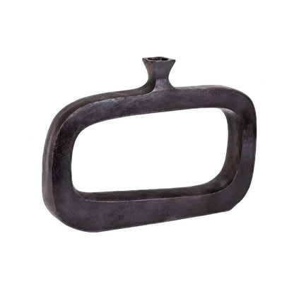 Greer Vase - Large - OUTLET NSW