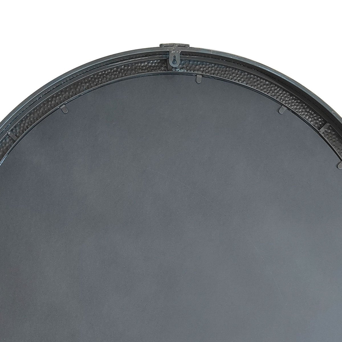 Denistone Round Wall Mirror ** Offline pending re-order