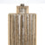 Allure Table Lamp