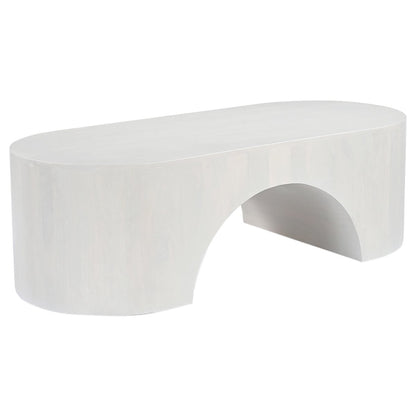 Willa Coffee Table