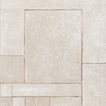 Echo Series II  60x120cm Canvas Painting