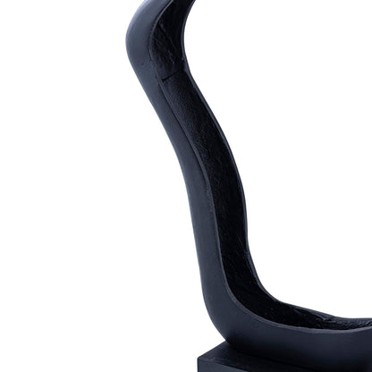 Larkin Object