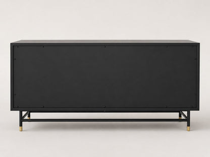 Huxton Buffet