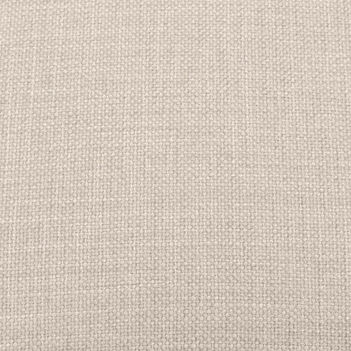 Greenwich 3 Seater Sofa - Natural Chenille