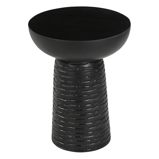 Highland Side Table - Short