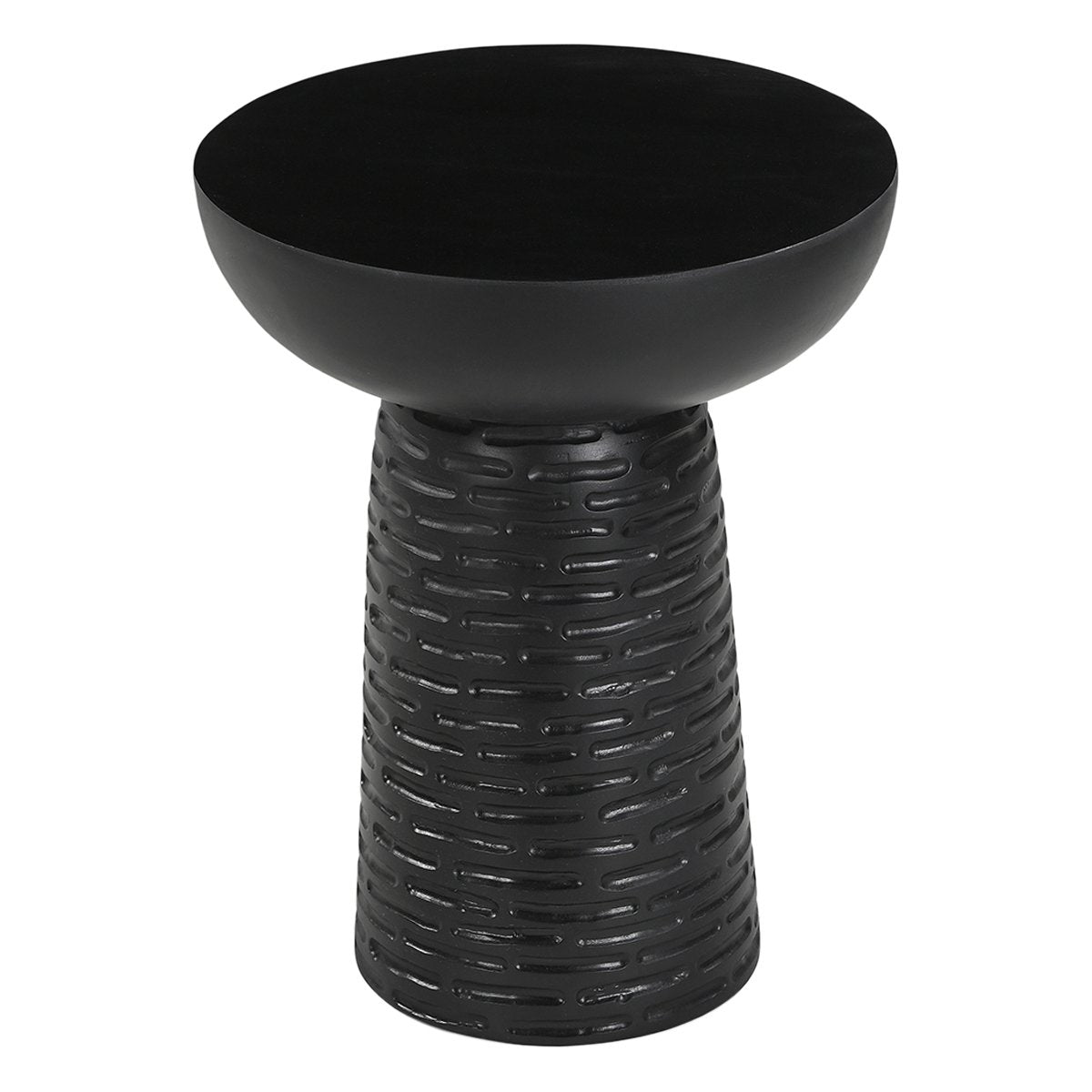 Highland Side Table - Short