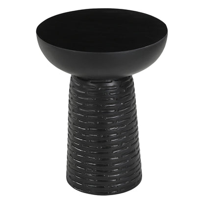 Highland Side Table - Short