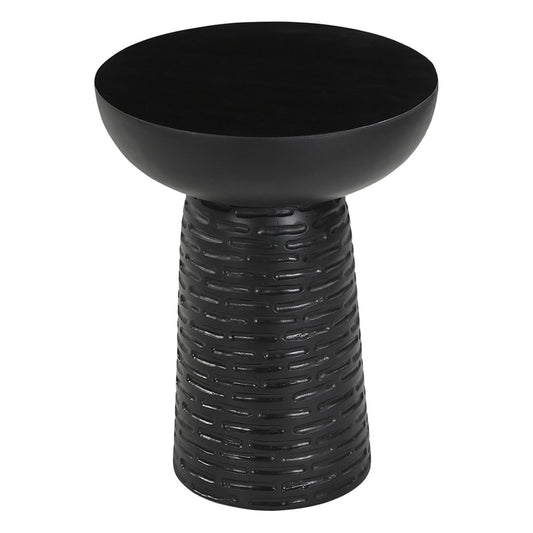 Highland Side Table - Short
