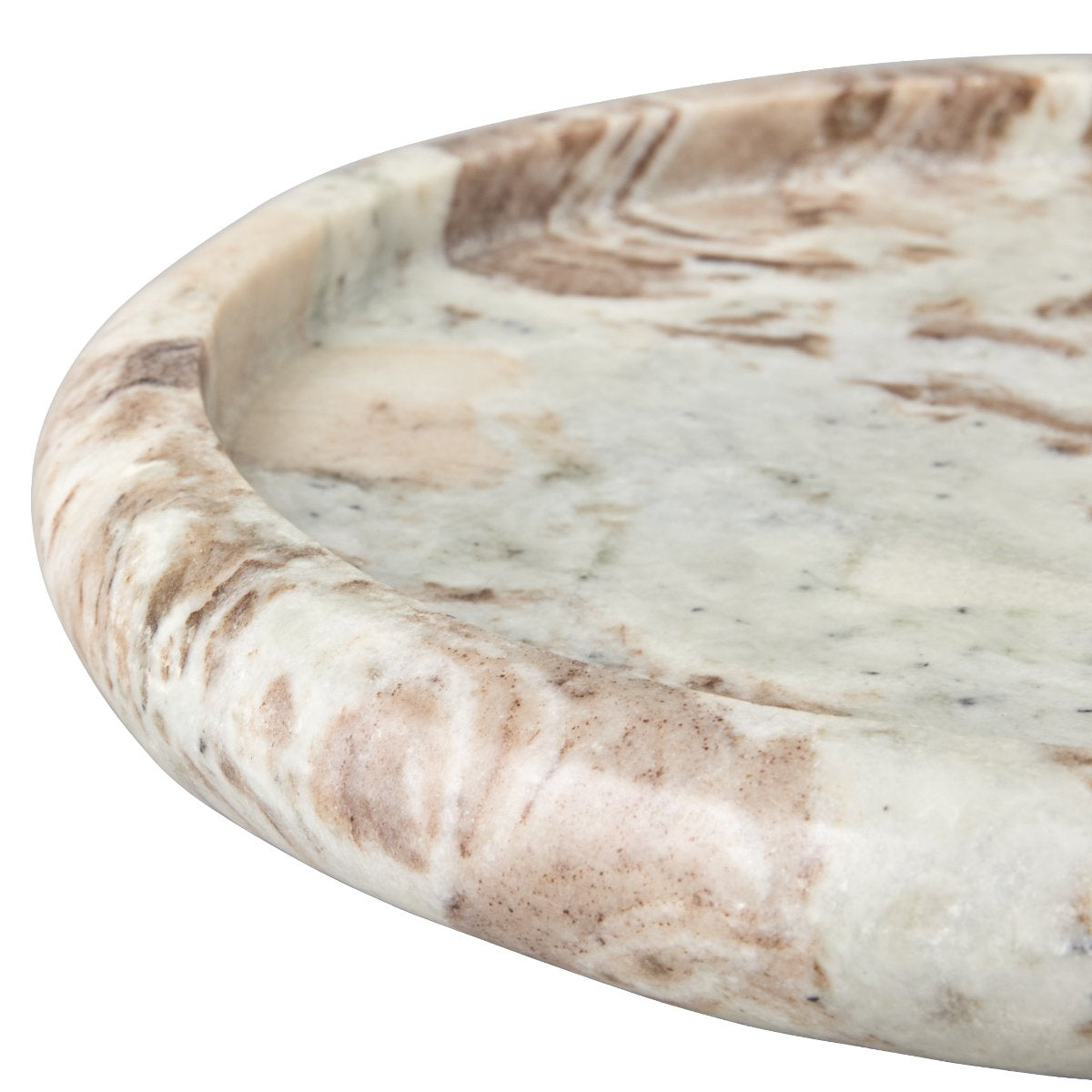 Echo Marble Tray - Large – view 10