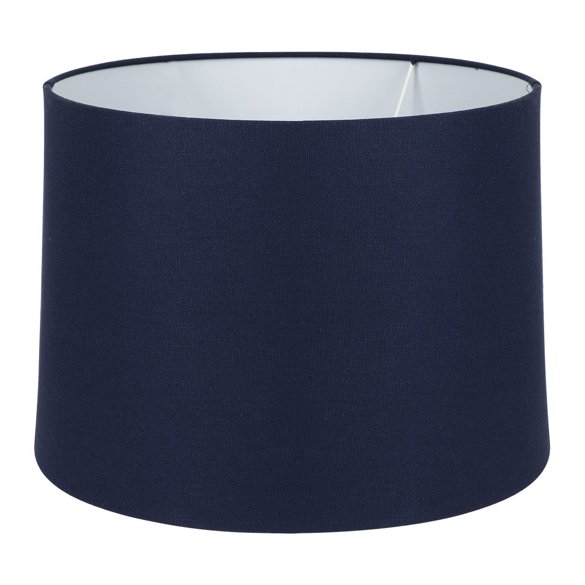 Capella Tapered Shade - Tall Navy - Bulk Buy Qty 5