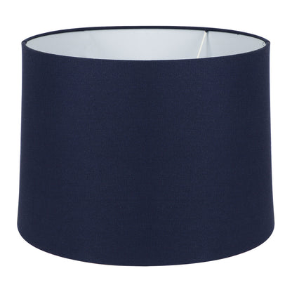 Capella Tapered Shade - Tall Navy - Bulk Buy Qty 5