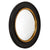 Cicero Wall Mirror