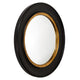 Cicero Wall Mirror